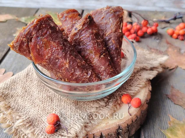 Шаг 13: иллюстрация