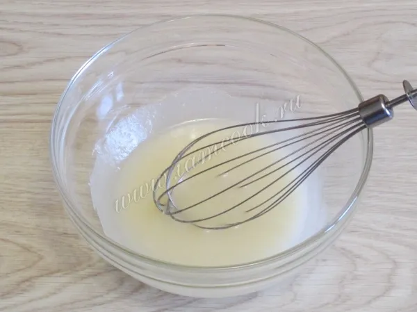 Шаг 12: иллюстрация