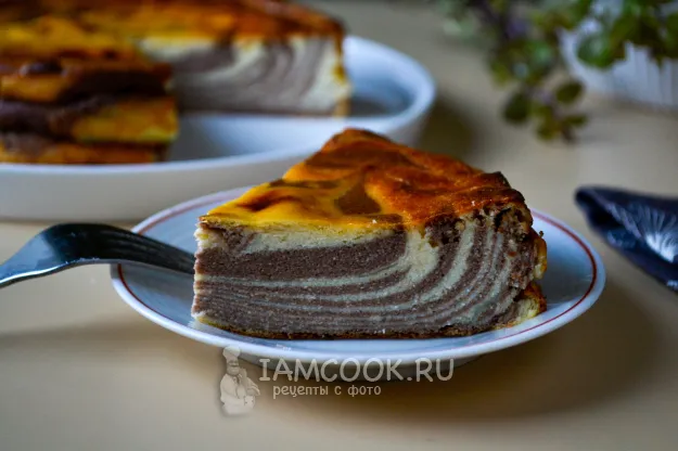 Шаг 12: иллюстрация