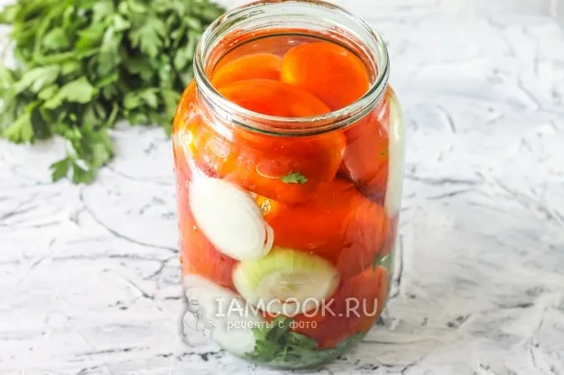 Шаг 5: иллюстрация