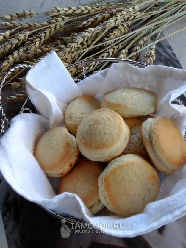 Шаг 11: иллюстрация