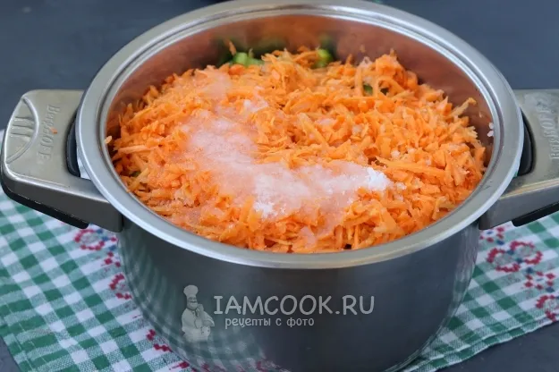 Шаг 6: иллюстрация