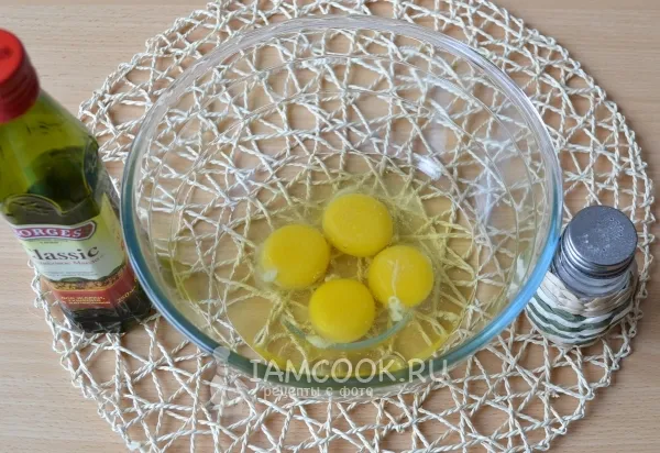 Шаг 3: иллюстрация