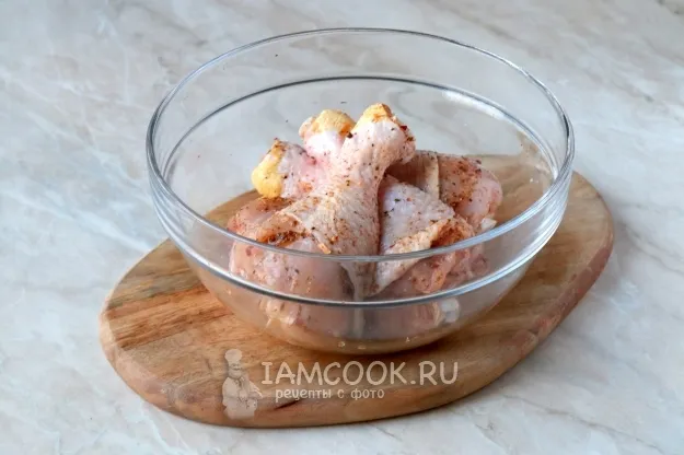 Шаг 4: иллюстрация