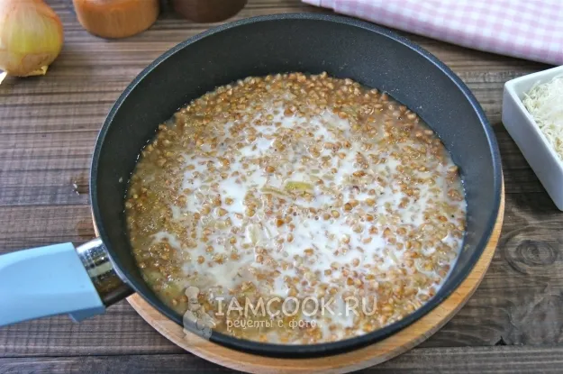 Шаг 6: иллюстрация