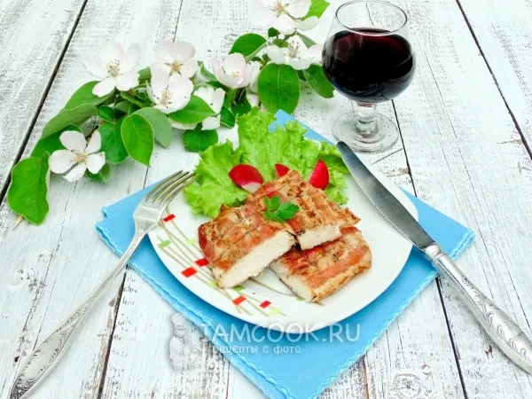 Шаг 14: иллюстрация