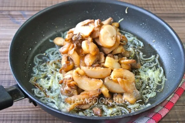 Шаг 3: иллюстрация