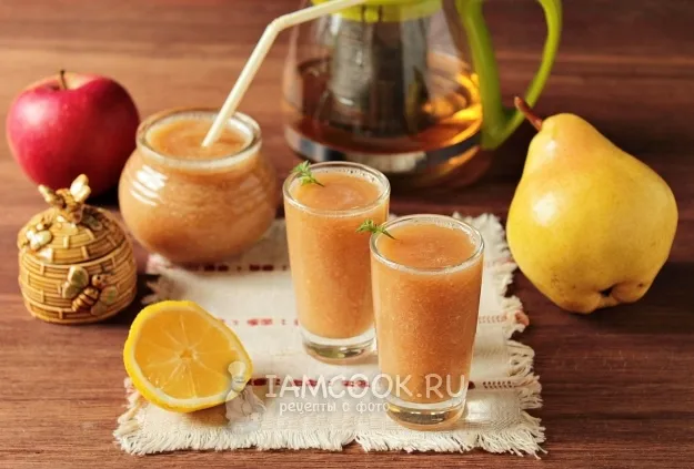 Шаг 6: иллюстрация