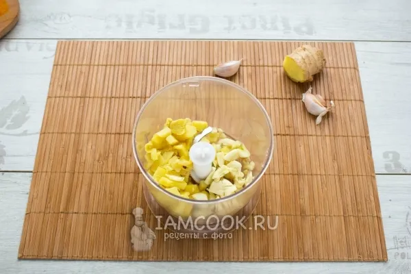 Шаг 3: иллюстрация