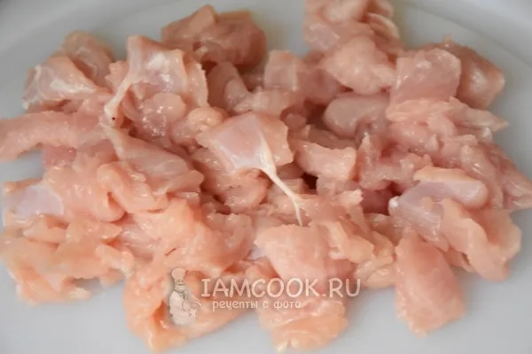 Шаг 2: иллюстрация