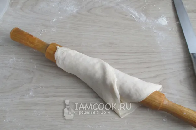 Шаг 8: иллюстрация