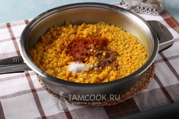 Шаг 8: иллюстрация