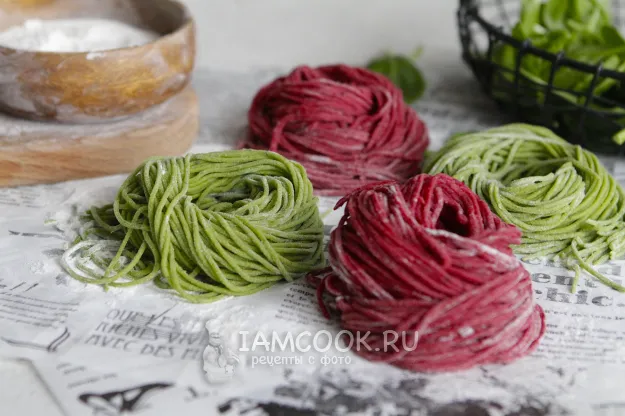 Шаг 20: иллюстрация