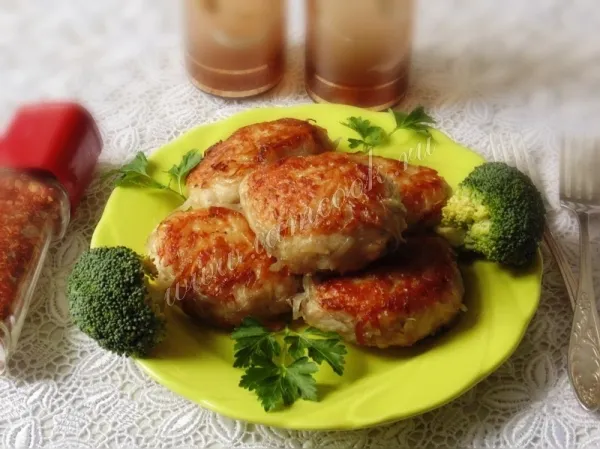 Шаг 11: иллюстрация