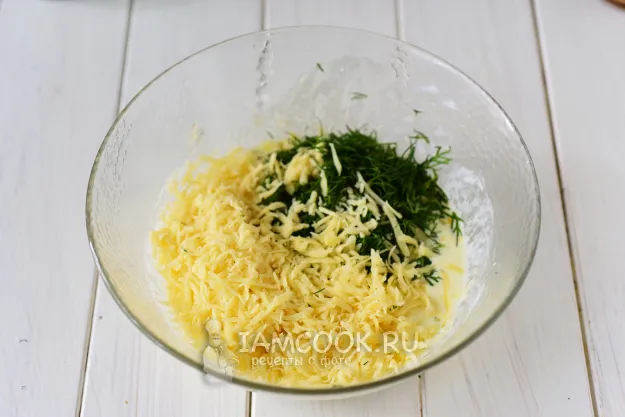 Шаг 10: иллюстрация