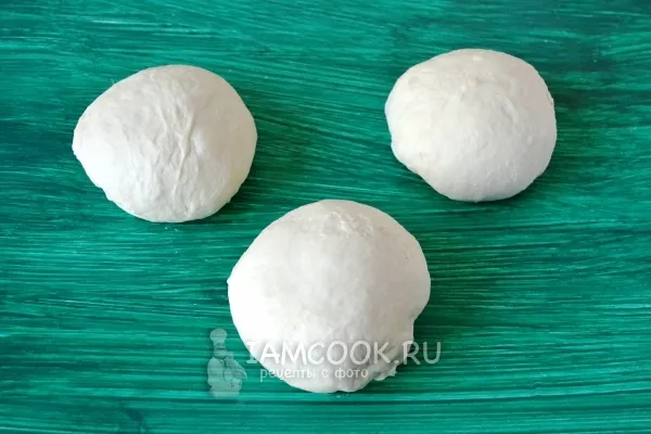 Шаг 14: иллюстрация