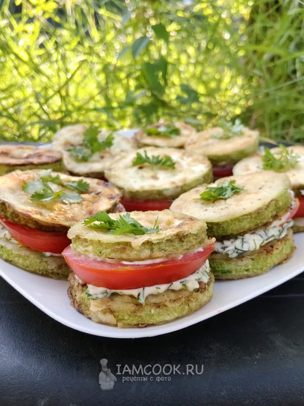 Шаг 8: иллюстрация