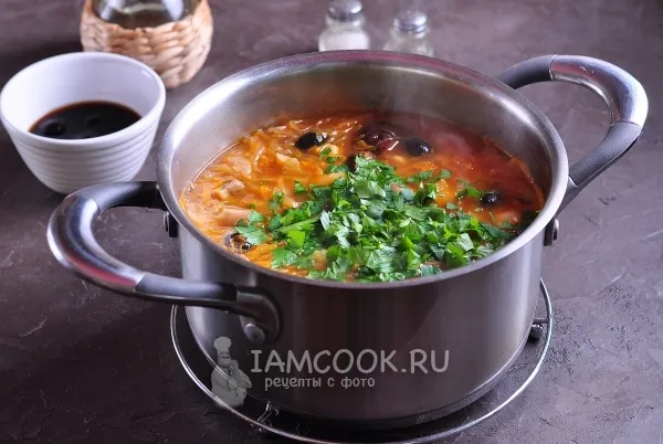 Шаг 12: иллюстрация