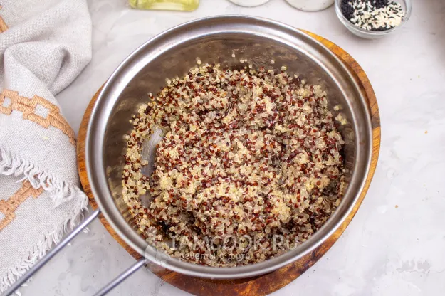 Шаг 2: иллюстрация