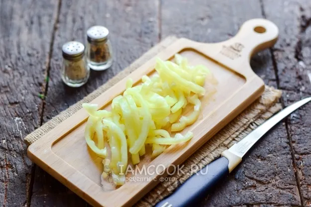 Шаг 3: иллюстрация