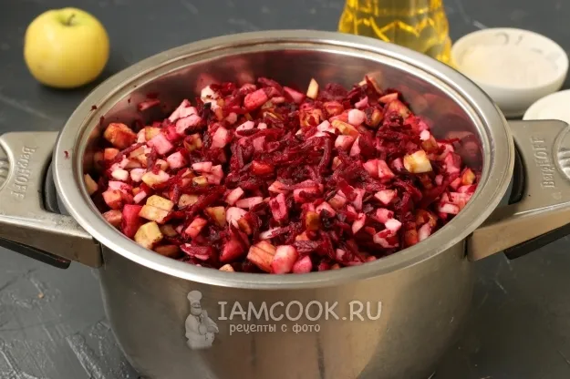 Шаг 4: иллюстрация