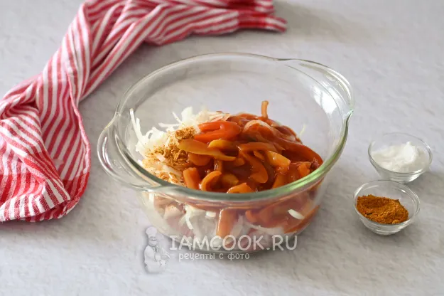 Шаг 3: иллюстрация