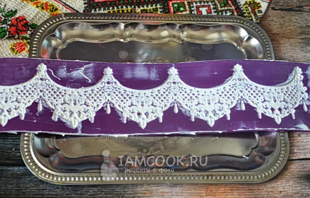 Шаг 7: иллюстрация