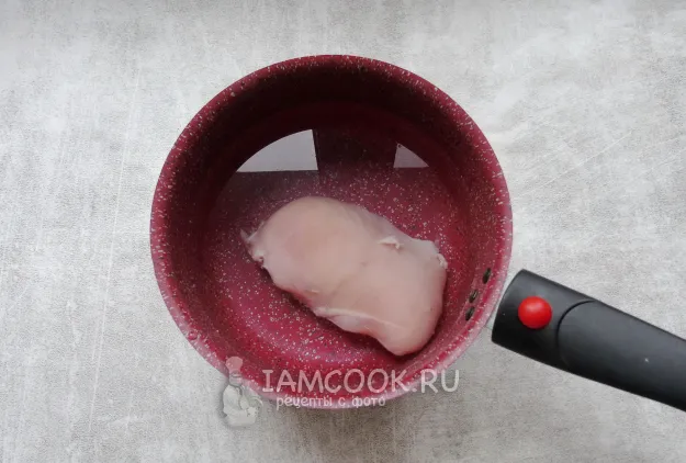 Шаг 2: иллюстрация