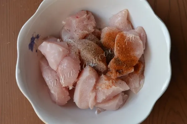 Шаг 2: иллюстрация