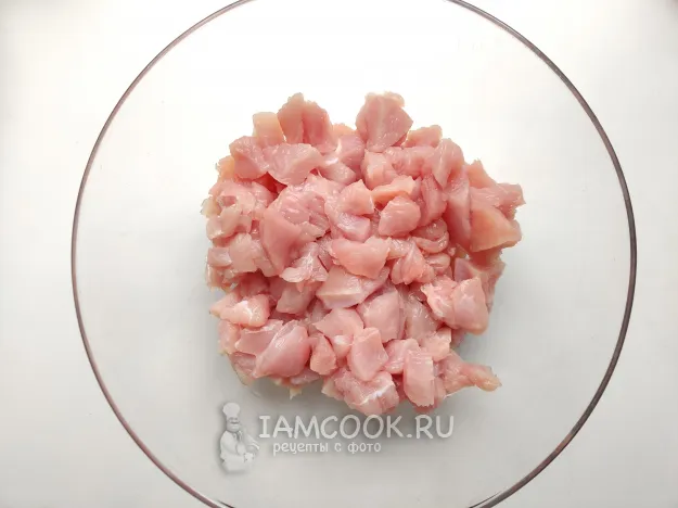 Шаг 3: иллюстрация