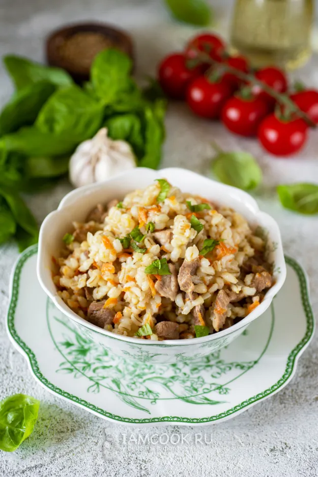 Шаг 10: иллюстрация