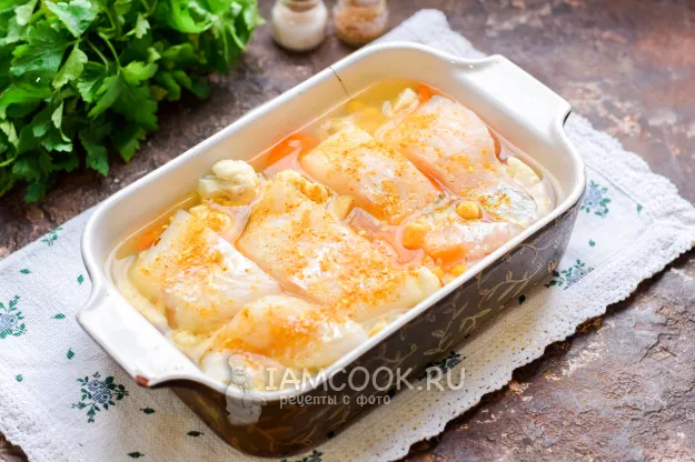 Шаг 7: иллюстрация