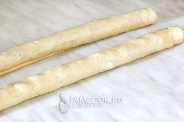 Шаг 11: иллюстрация