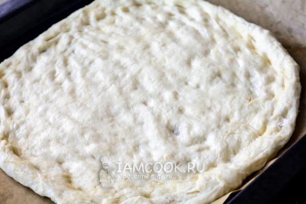 Шаг 13: иллюстрация