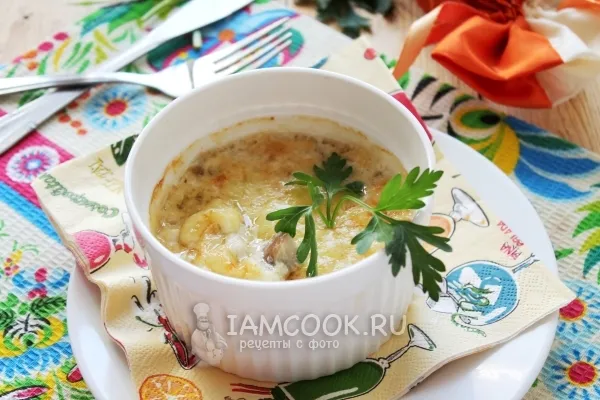 Шаг 11: иллюстрация