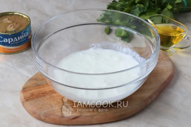 Шаг 2: иллюстрация