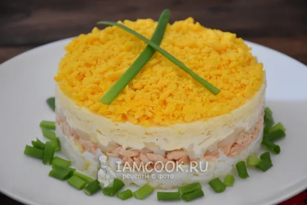 Шаг 9: иллюстрация