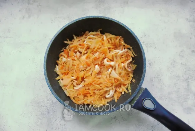 Шаг 9: иллюстрация