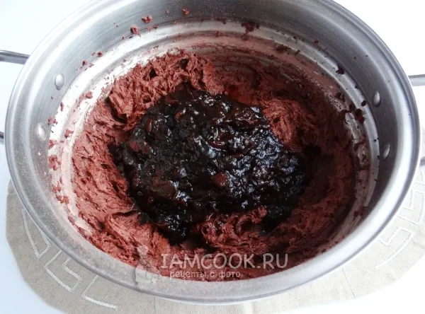 Шаг 13: иллюстрация