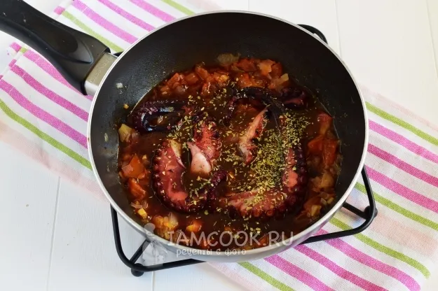 Шаг 11: иллюстрация