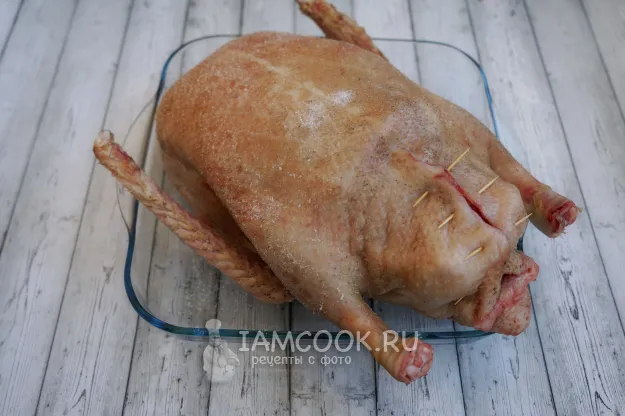 Шаг 7: иллюстрация