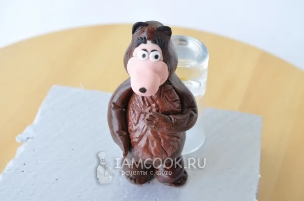 Шаг 17: иллюстрация