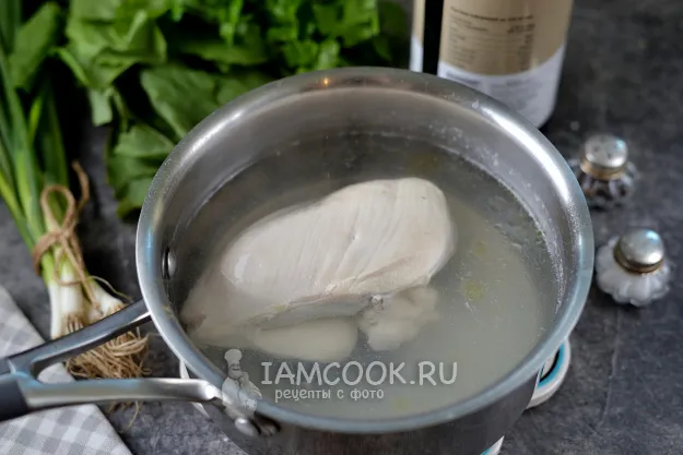 Шаг 2: иллюстрация