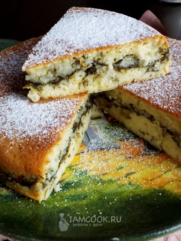 Шаг 11: иллюстрация