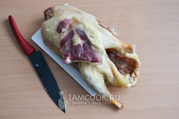 Шаг 3: иллюстрация