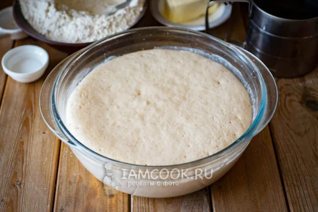 Шаг 6: иллюстрация