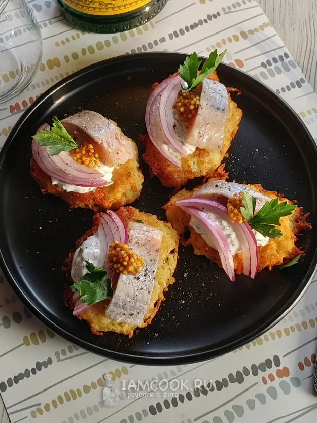 Шаг 9: иллюстрация