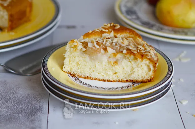 Шаг 15: иллюстрация