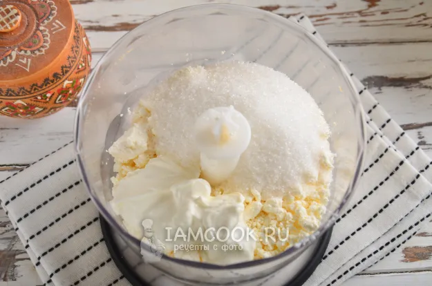 Шаг 5: иллюстрация