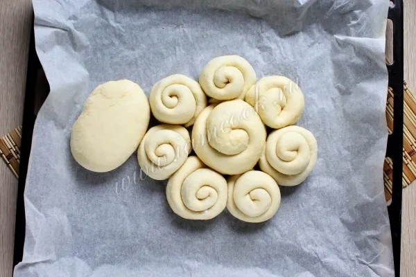 Шаг 10: иллюстрация